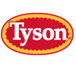 Tyson